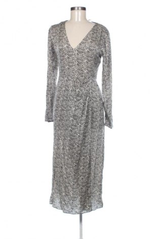 Φόρεμα Zara, Μέγεθος S, Χρώμα Πολύχρωμο, Τιμή 17,39 €