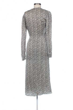 Φόρεμα Zara, Μέγεθος S, Χρώμα Πολύχρωμο, Τιμή 17,39 €
