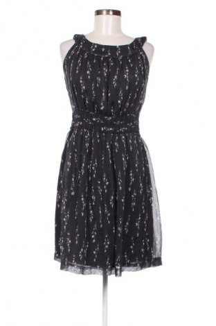 Kleid Zara, Größe S, Farbe Mehrfarbig, Preis € 14,00