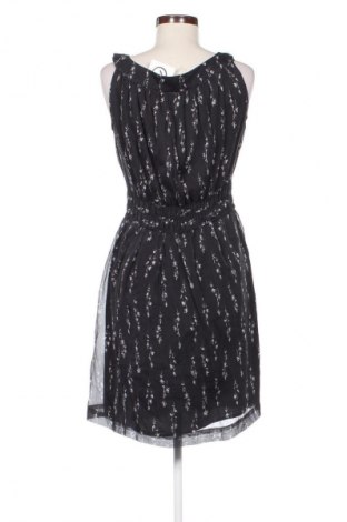 Kleid Zara, Größe S, Farbe Mehrfarbig, Preis € 14,00