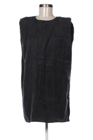 Šaty  Zara, Veľkosť S, Farba Čierna, Cena  13,81 €