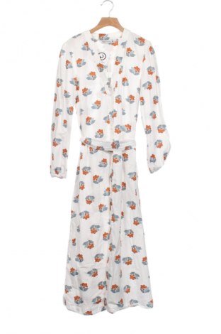 Φόρεμα Zara, Μέγεθος XS, Χρώμα Πολύχρωμο, Τιμή 33,27 €