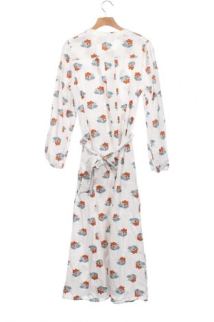 Φόρεμα Zara, Μέγεθος XS, Χρώμα Πολύχρωμο, Τιμή 33,27 €