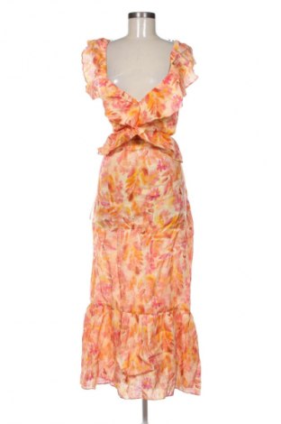 Kleid Zara, Größe XXL, Farbe Mehrfarbig, Preis € 39,39