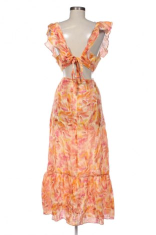 Kleid Zara, Größe XXL, Farbe Mehrfarbig, Preis € 39,39