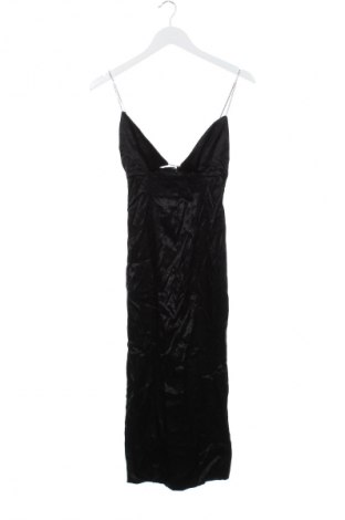 Rochie Zara, Mărime XS, Culoare Multicolor, Preț 157,89 Lei