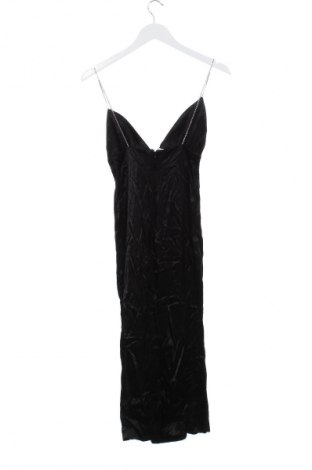 Rochie Zara, Mărime XS, Culoare Multicolor, Preț 157,89 Lei