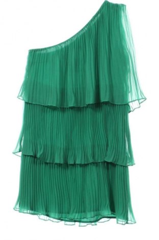 Šaty  Zara, Veľkosť M, Farba Zelená, Cena  28,23 €