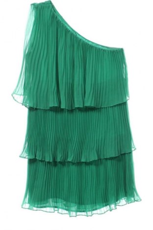 Šaty  Zara, Veľkosť M, Farba Zelená, Cena  28,23 €
