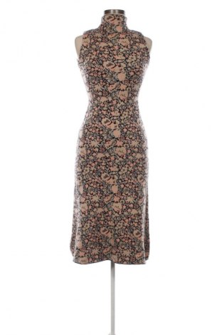 Šaty  Zara, Veľkosť S, Farba Viacfarebná, Cena  17,39 €