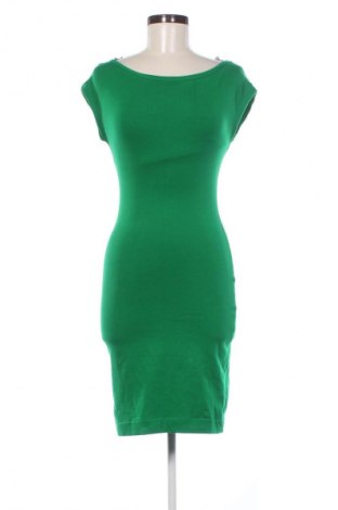 Φόρεμα Zara, Μέγεθος M, Χρώμα Πράσινο, Τιμή 11,99 €