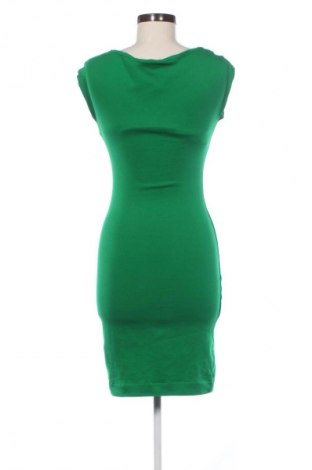 Φόρεμα Zara, Μέγεθος M, Χρώμα Πράσινο, Τιμή 11,99 €