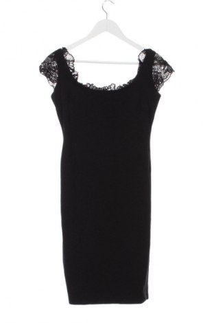 Φόρεμα Zara, Μέγεθος L, Χρώμα Μαύρο, Τιμή 13,81 €