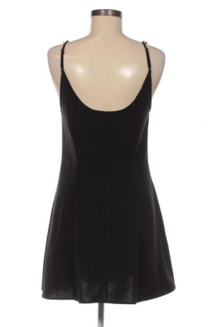 Φόρεμα Zara, Μέγεθος S, Χρώμα Μαύρο, Τιμή 11,99 €