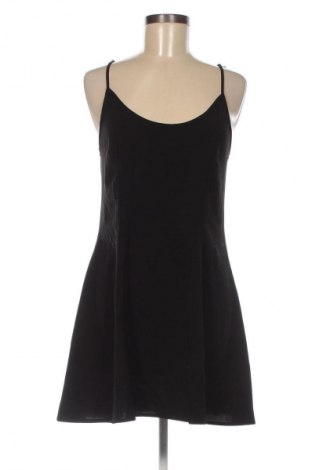 Φόρεμα Zara, Μέγεθος S, Χρώμα Μαύρο, Τιμή 11,99 €