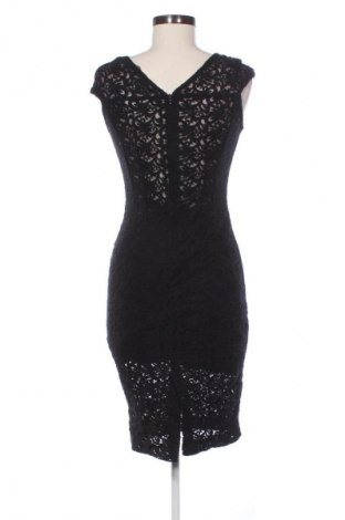 Φόρεμα Zara, Μέγεθος M, Χρώμα Μαύρο, Τιμή 7,99 €