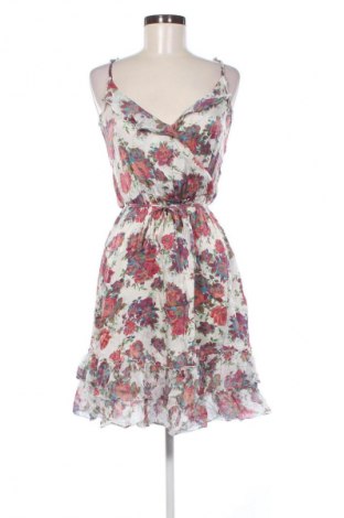 Φόρεμα Zara, Μέγεθος S, Χρώμα Πολύχρωμο, Τιμή 9,29 €