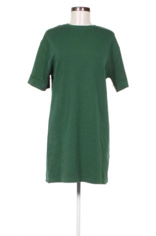 Sukienka Zara, Rozmiar M, Kolor Zielony, Cena 46,99 zł