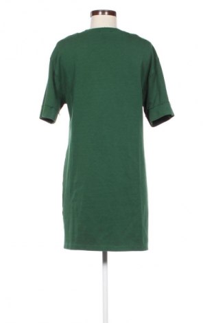 Sukienka Zara, Rozmiar M, Kolor Zielony, Cena 46,99 zł