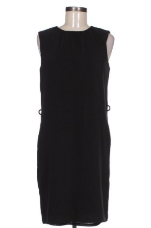Kleid Zara, Größe M, Farbe Schwarz, Preis € 10,99