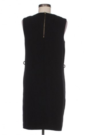 Kleid Zara, Größe M, Farbe Schwarz, Preis € 10,99