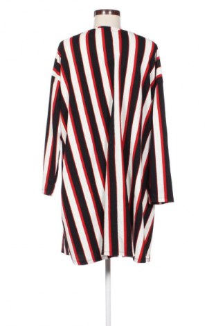 Рокля Zara, Размер S, Цвят Многоцветен, Цена 13,99 лв.
