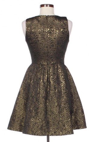 Kleid Zara, Größe M, Farbe Mehrfarbig, Preis € 13,82