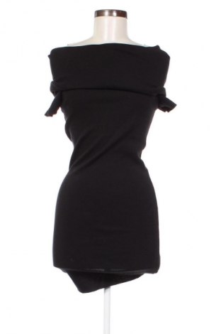 Kleid Zara, Größe M, Farbe Schwarz, Preis € 31,71