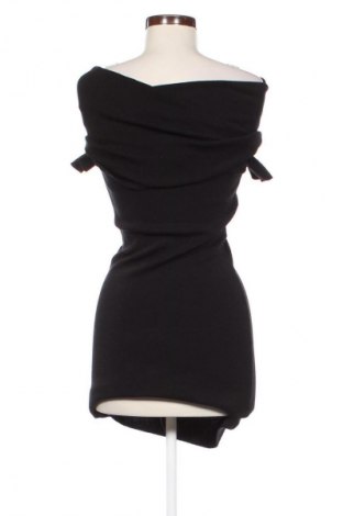 Kleid Zara, Größe M, Farbe Schwarz, Preis € 31,71