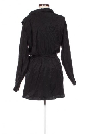 Φόρεμα Zara, Μέγεθος M, Χρώμα Μαύρο, Τιμή 13,81 €