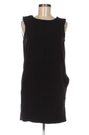 Φόρεμα Zara, Μέγεθος S, Χρώμα Μαύρο, Τιμή 11,99 €