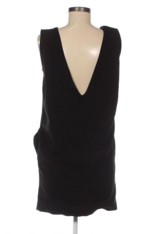 Φόρεμα Zara, Μέγεθος S, Χρώμα Μαύρο, Τιμή 11,99 €
