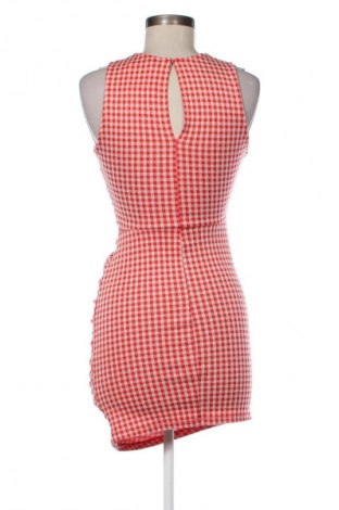 Sukienka Zara, Rozmiar S, Kolor Kolorowy, Cena 62,92 zł