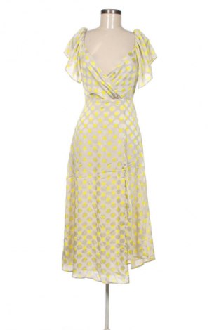 Sukienka Zara, Rozmiar S, Kolor Kolorowy, Cena 134,99 zł