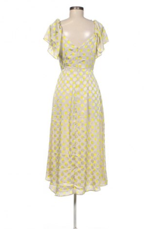 Sukienka Zara, Rozmiar S, Kolor Kolorowy, Cena 134,99 zł