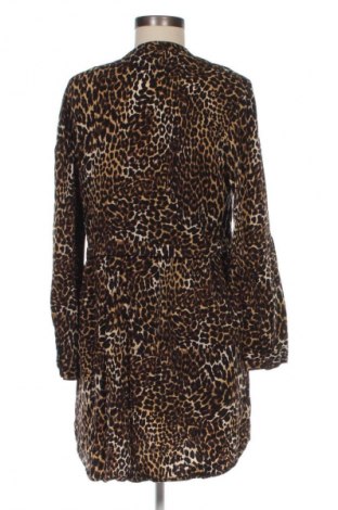 Φόρεμα Zara, Μέγεθος M, Χρώμα Πολύχρωμο, Τιμή 17,39 €