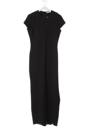 Kleid Zara, Größe XS, Farbe Schwarz, Preis € 17,39