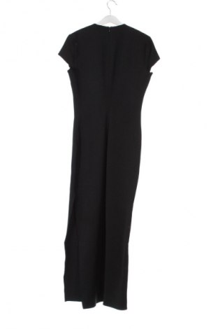 Kleid Zara, Größe XS, Farbe Schwarz, Preis € 17,39