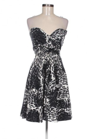 Rochie Zara, Mărime S, Culoare Multicolor, Preț 70,97 Lei