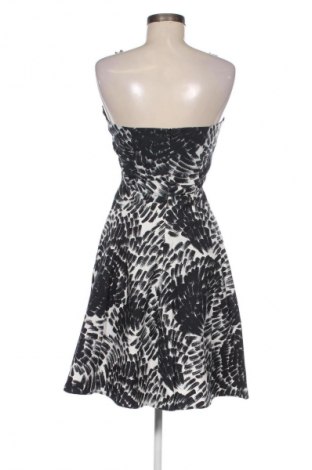 Rochie Zara, Mărime S, Culoare Multicolor, Preț 70,97 Lei