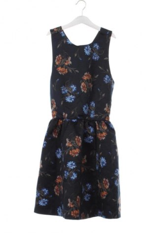 Φόρεμα Zara, Μέγεθος S, Χρώμα Πολύχρωμο, Τιμή 37,42 €