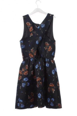 Φόρεμα Zara, Μέγεθος S, Χρώμα Πολύχρωμο, Τιμή 37,42 €