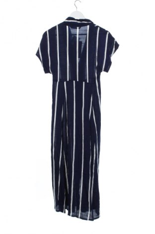 Φόρεμα Zara, Μέγεθος XS, Χρώμα Πολύχρωμο, Τιμή 39,39 €
