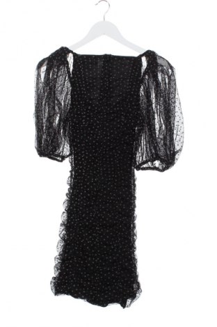 Rochie Zara, Mărime XS, Culoare Multicolor, Preț 94,44 Lei