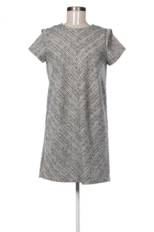 Sukienka Zara, Rozmiar M, Kolor Kolorowy, Cena 51,99 zł