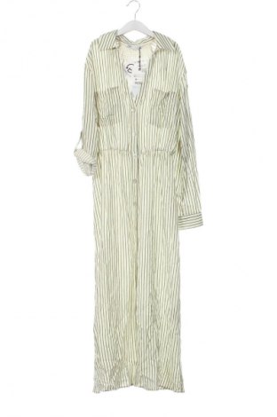 Šaty  Zara, Velikost XS, Barva Vícebarevné, Cena  976,00 Kč