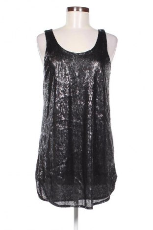 Kleid Zara, Größe M, Farbe Mehrfarbig, Preis 13,80 €