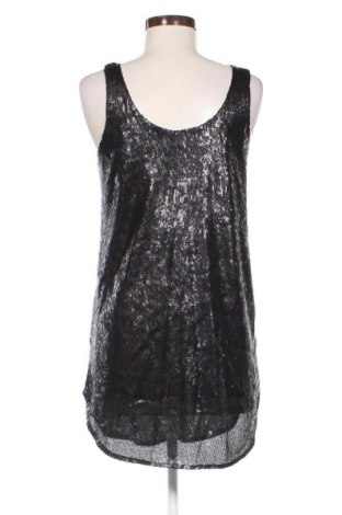 Kleid Zara, Größe M, Farbe Mehrfarbig, Preis 13,80 €
