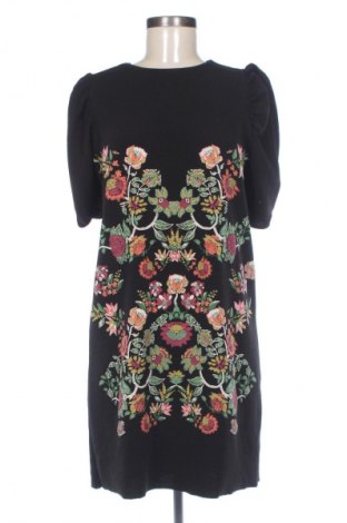 Rochie Zara, Mărime S, Culoare Multicolor, Preț 94,99 Lei