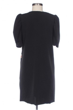 Rochie Zara, Mărime S, Culoare Multicolor, Preț 94,99 Lei